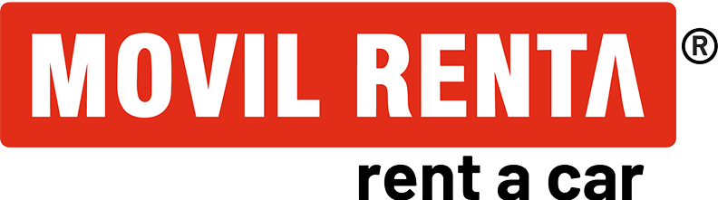 logo de la empresa Movil Renta